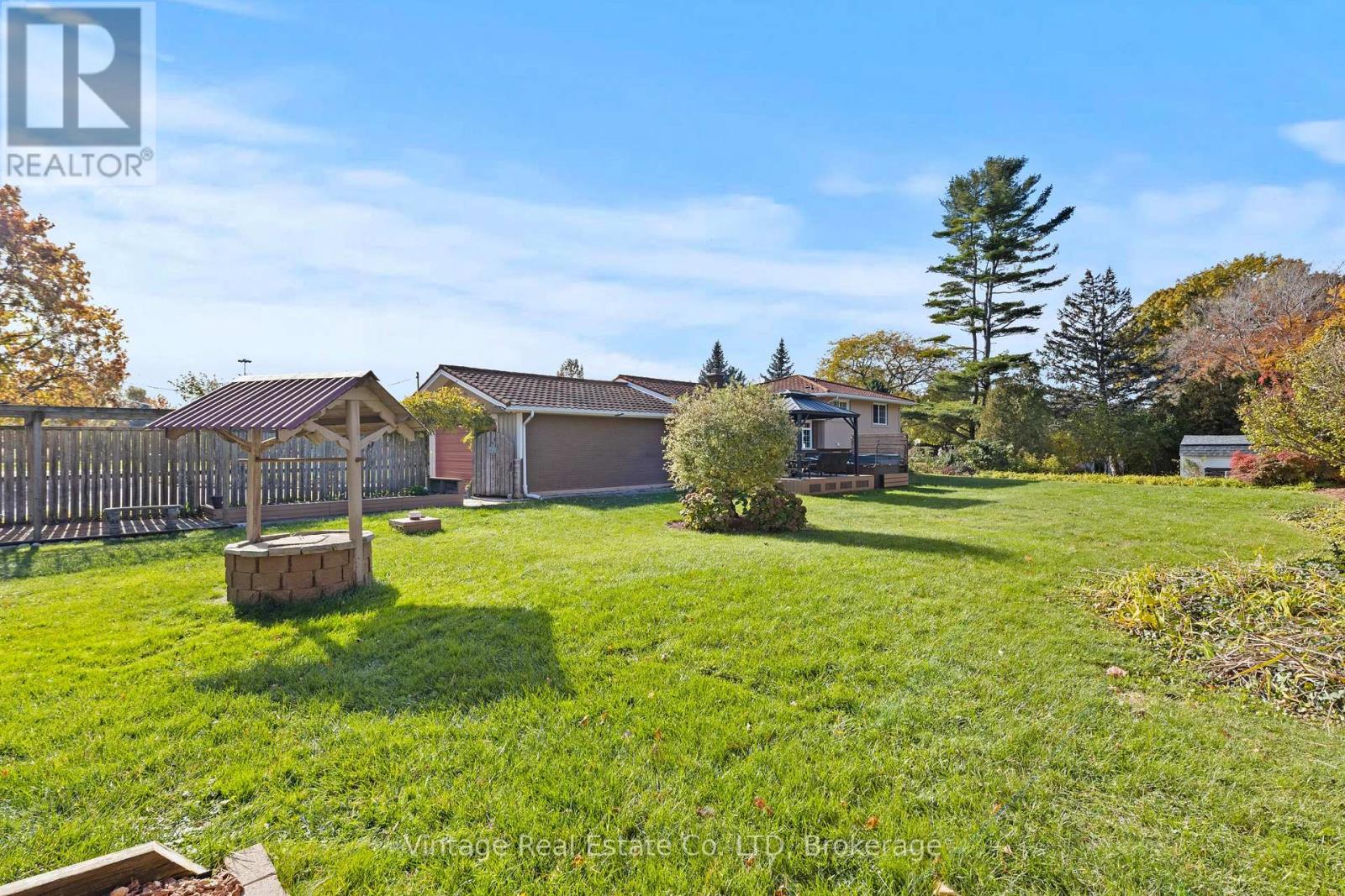 1841 Sunset Lane, St. Catharines, Ontario  L2R 6P9 - Photo 29 - X12857612