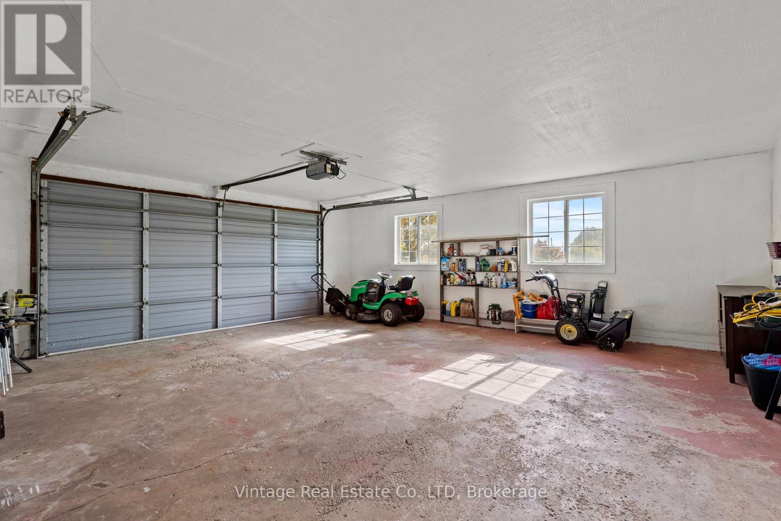 1841 Sunset Lane, St. Catharines, Ontario  L2R 6P9 - Photo 31 - X12857612