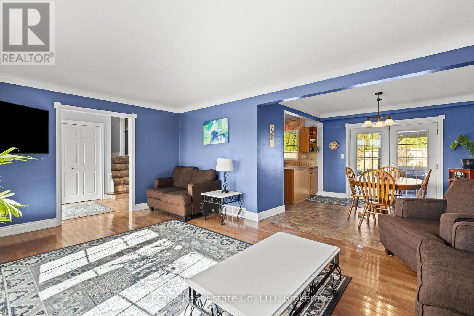 1841 Sunset Lane, St. Catharines, Ontario  L2R 6P9 - Photo 9 - X12857612