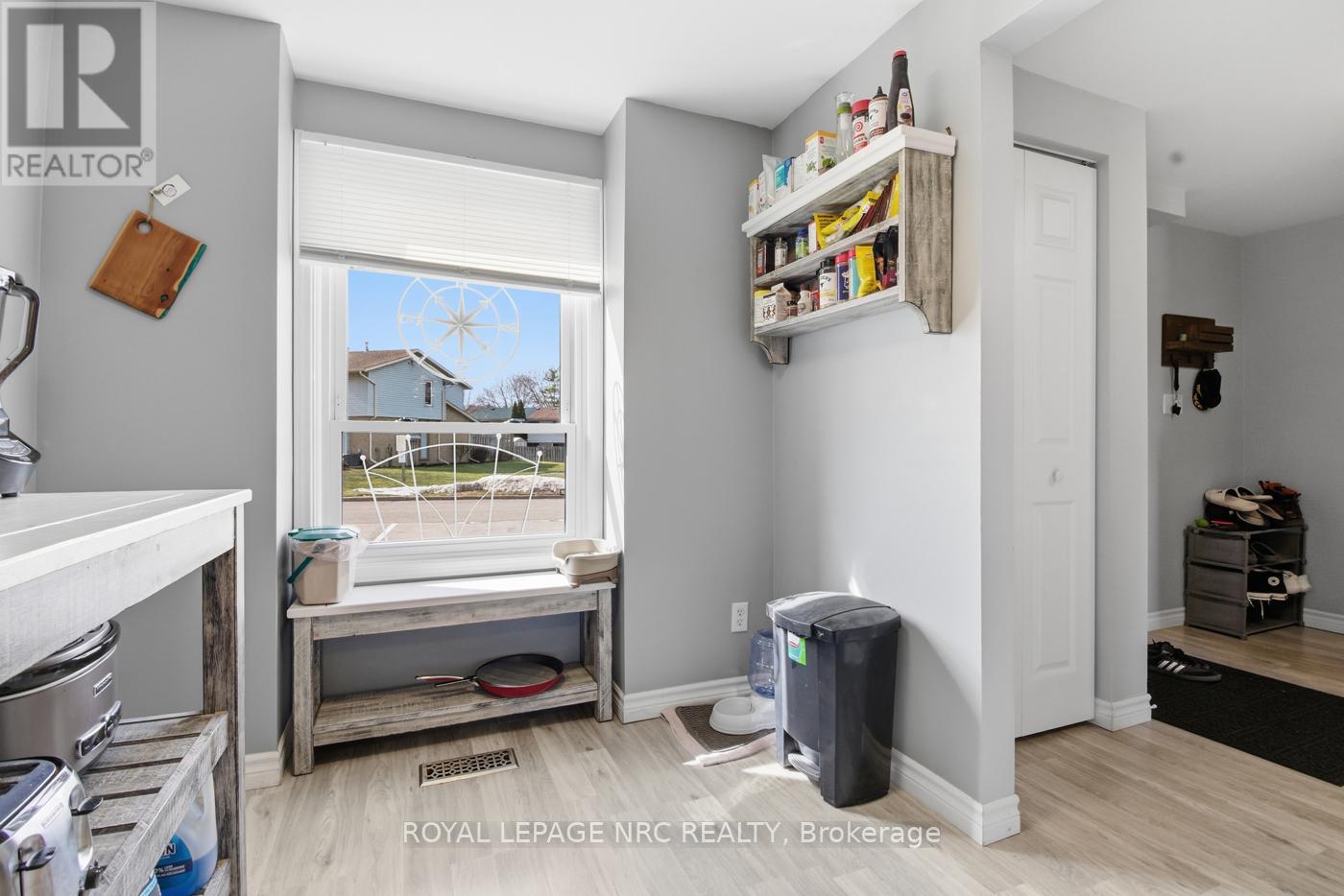 12 - 242 Lakeport Drive, St. Catharines, Ontario  L2N 6V2 - Photo 14 - X12857620