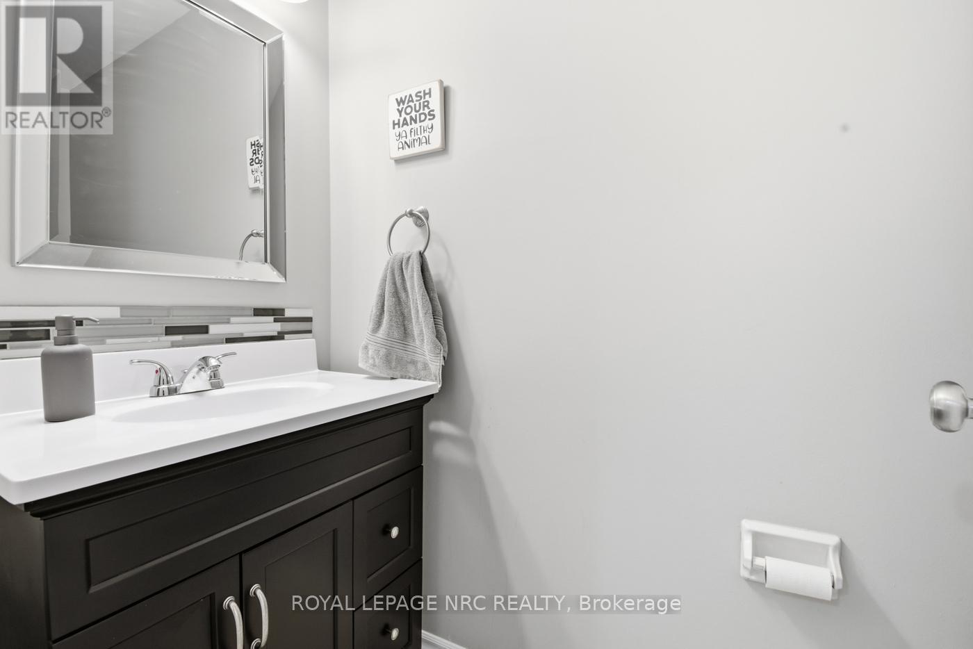 12 - 242 Lakeport Drive, St. Catharines, Ontario  L2N 6V2 - Photo 16 - X12857620