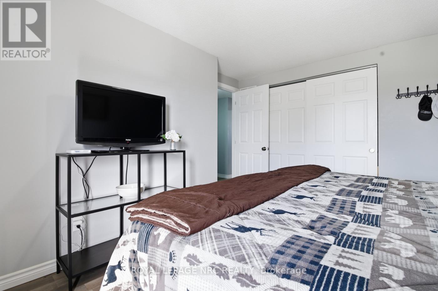 12 - 242 Lakeport Drive, St. Catharines, Ontario  L2N 6V2 - Photo 19 - X12857620