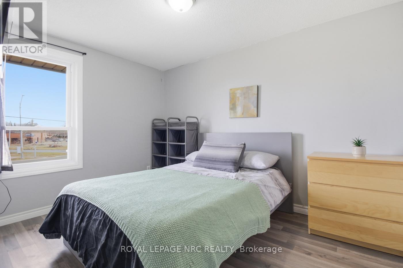 12 - 242 Lakeport Drive, St. Catharines, Ontario  L2N 6V2 - Photo 20 - X12857620