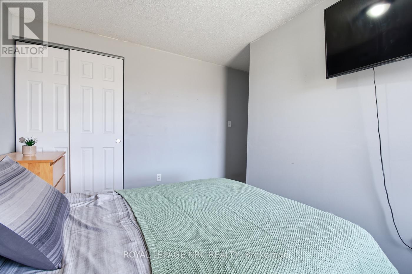 12 - 242 Lakeport Drive, St. Catharines, Ontario  L2N 6V2 - Photo 21 - X12857620