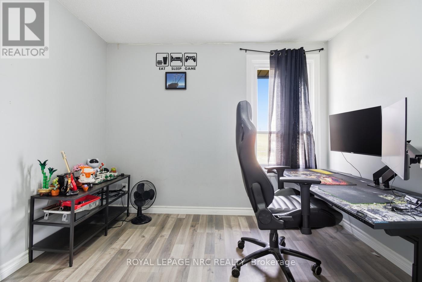 12 - 242 Lakeport Drive, St. Catharines, Ontario  L2N 6V2 - Photo 22 - X12857620