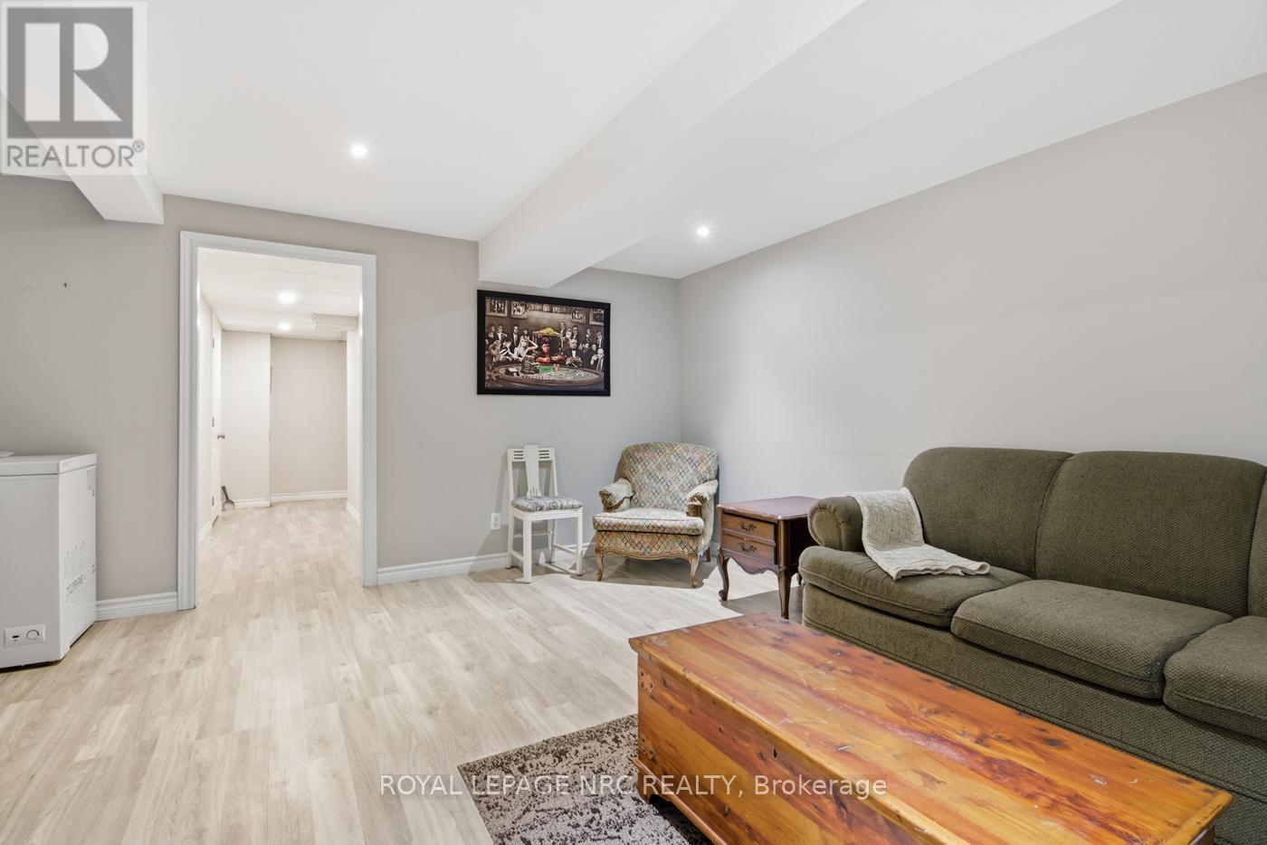 12 - 242 Lakeport Drive, St. Catharines, Ontario  L2N 6V2 - Photo 24 - X12857620