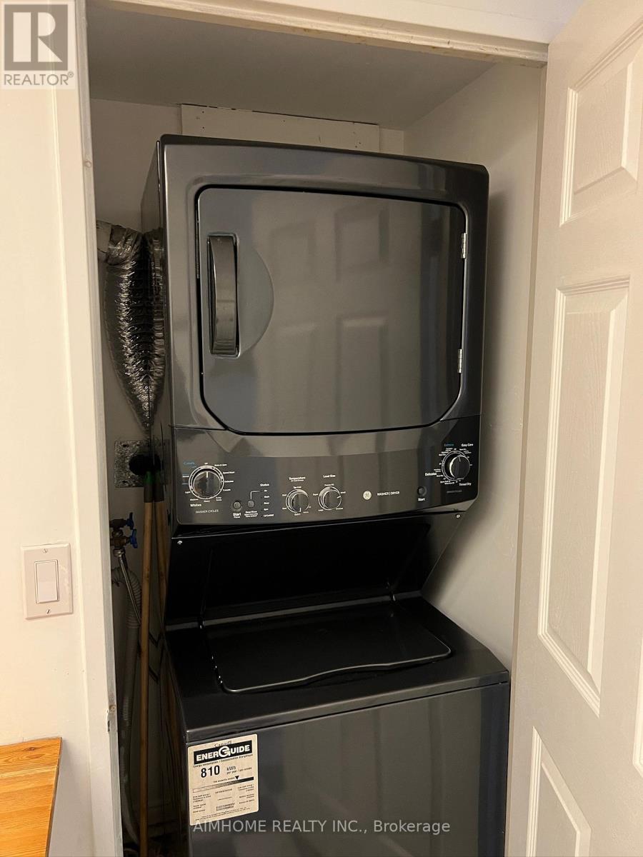 310 - 7 Bishop Avenue, Toronto, Ontario  M2M 4J4 - Photo 10 - C12675872