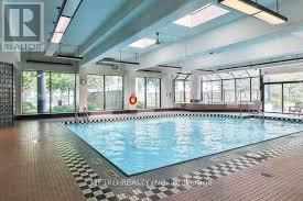 310 - 7 Bishop Avenue, Toronto, Ontario  M2M 4J4 - Photo 2 - C12675872