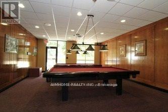 310 - 7 Bishop Avenue, Toronto, Ontario  M2M 4J4 - Photo 4 - C12675872