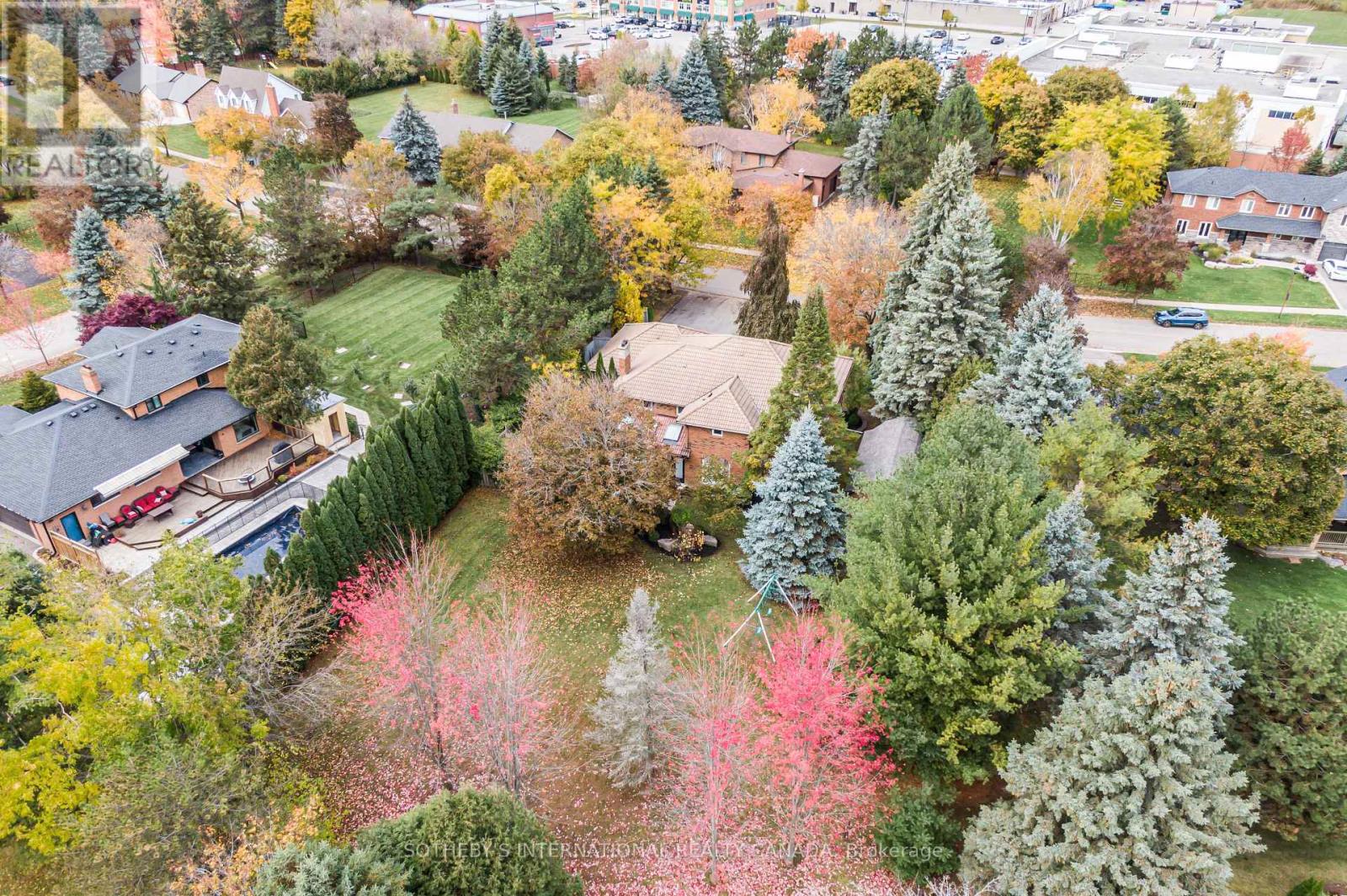 23 Hill Farm Road, King, Ontario  L0G 1N0 - Photo 41 - N12835660