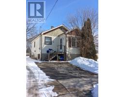 72 LYMAN STREET, London East, Ontario