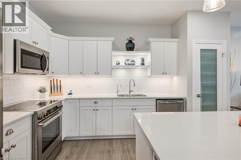 114 Livingston Drive, Tillsonburg, Ontario  N4G 0J3 - Photo 15 - 40797578