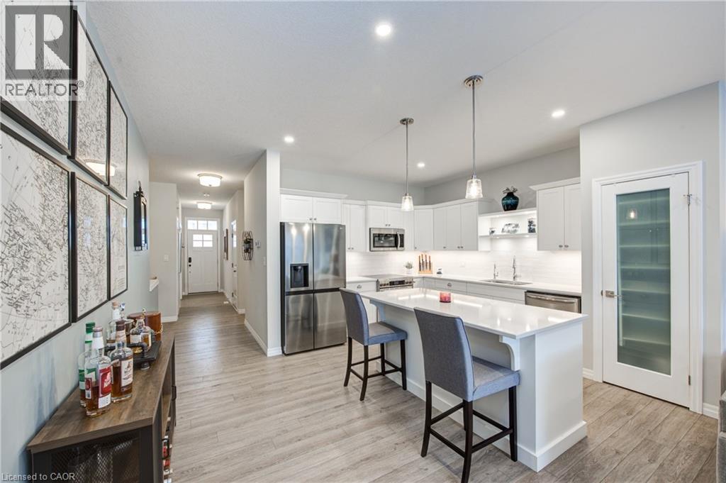 114 Livingston Drive, Tillsonburg, Ontario  N4G 0J3 - Photo 17 - 40797578