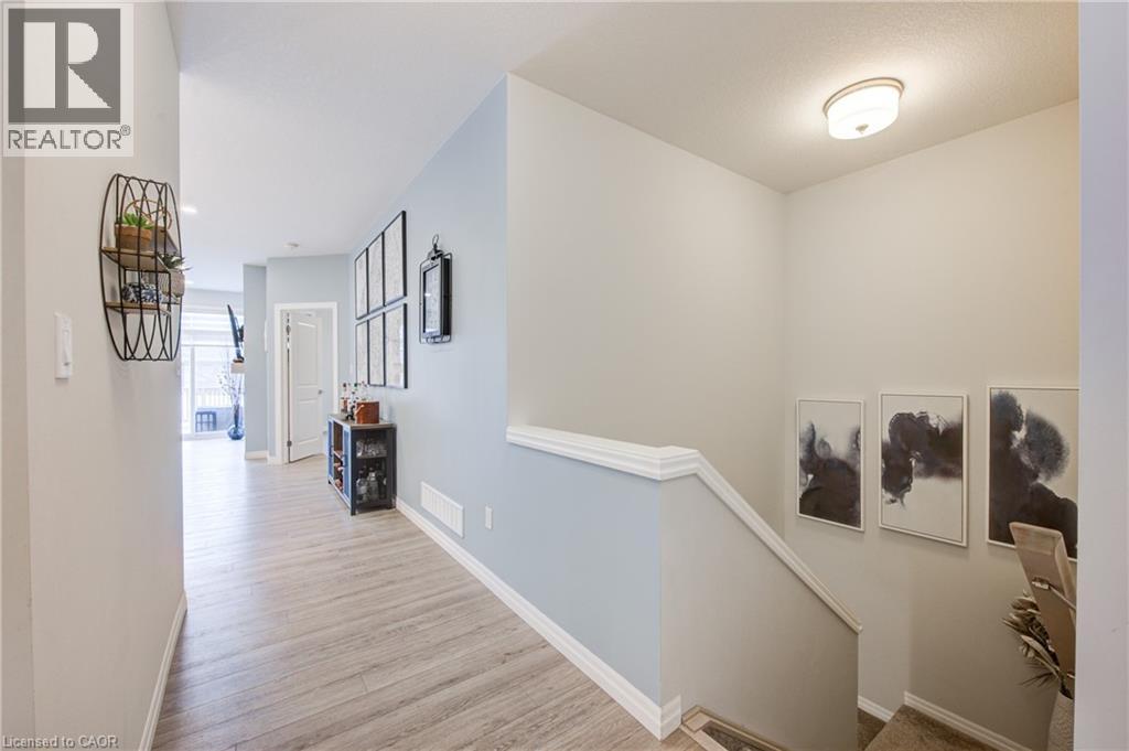 114 Livingston Drive, Tillsonburg, Ontario  N4G 0J3 - Photo 8 - 40797578