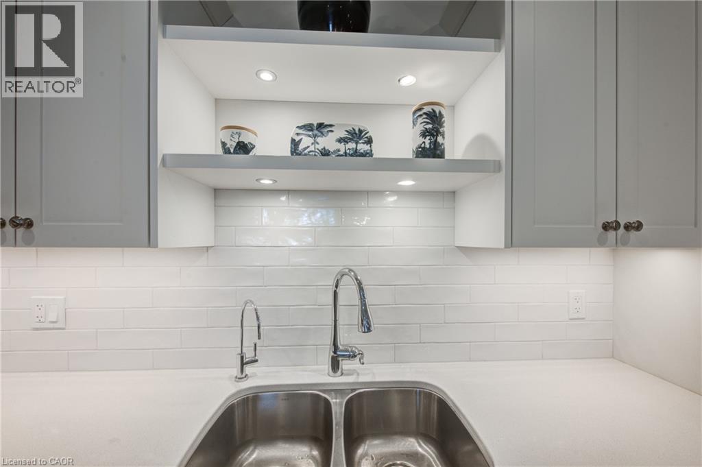 114 Livingston Drive, Tillsonburg, Ontario  N4G 0J3 - Photo 16 - 40797578