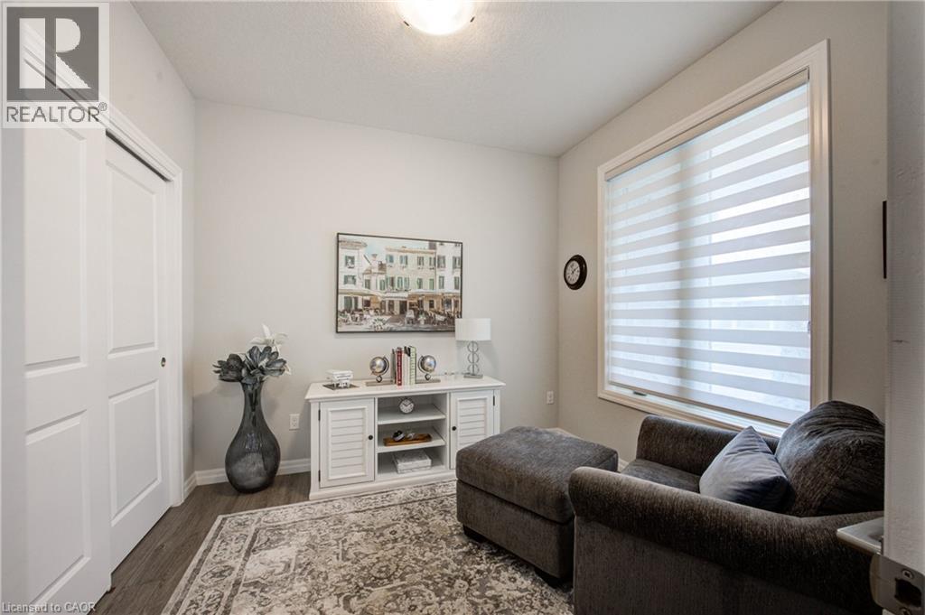 114 Livingston Drive, Tillsonburg, Ontario  N4G 0J3 - Photo 6 - 40797578