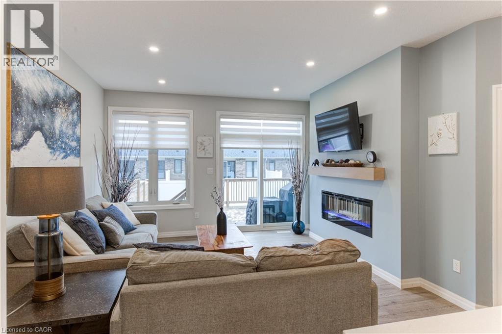 114 Livingston Drive, Tillsonburg, Ontario  N4G 0J3 - Photo 23 - 40797578