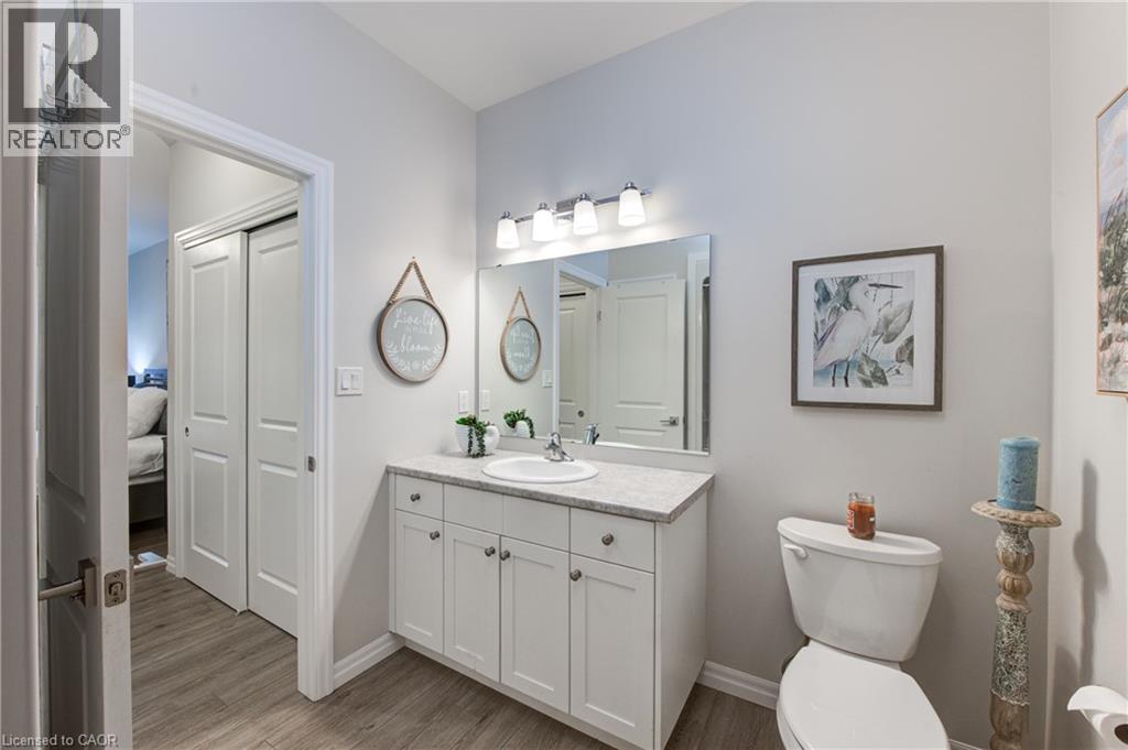 114 Livingston Drive, Tillsonburg, Ontario  N4G 0J3 - Photo 36 - 40797578