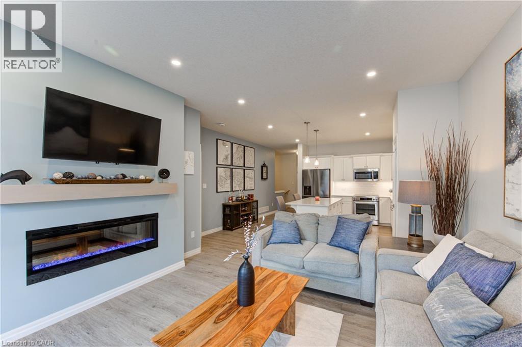 114 Livingston Drive, Tillsonburg, Ontario  N4G 0J3 - Photo 29 - 40797578