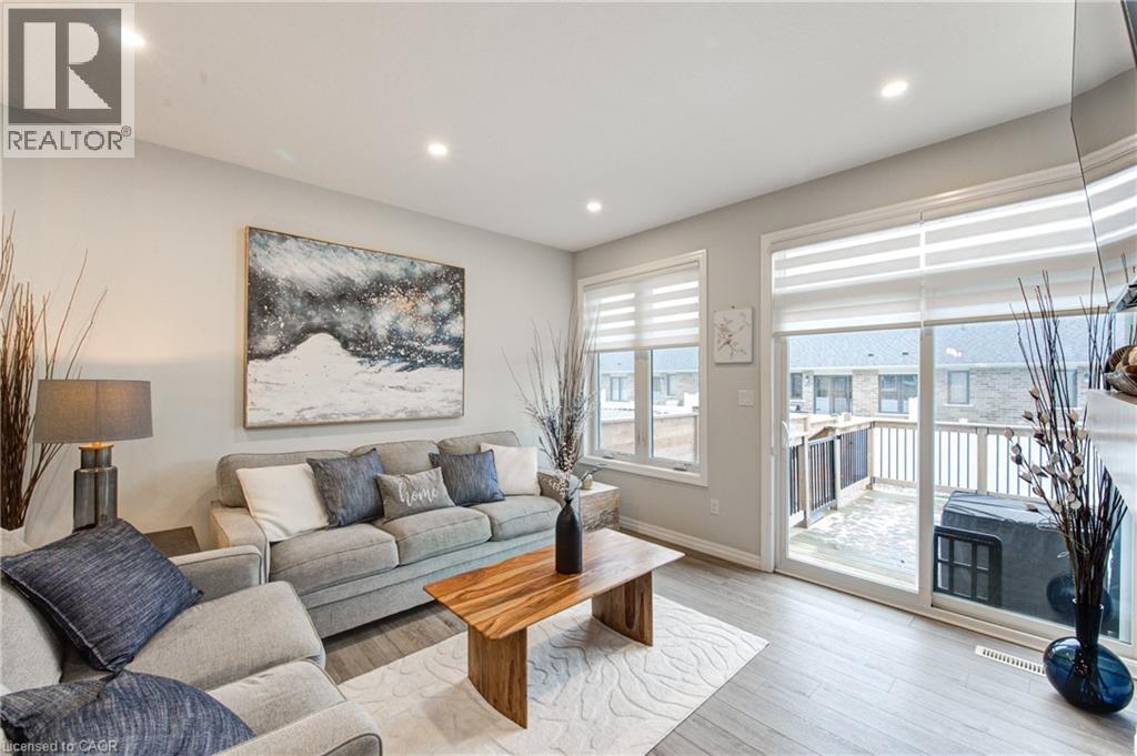 114 Livingston Drive, Tillsonburg, Ontario  N4G 0J3 - Photo 26 - 40797578