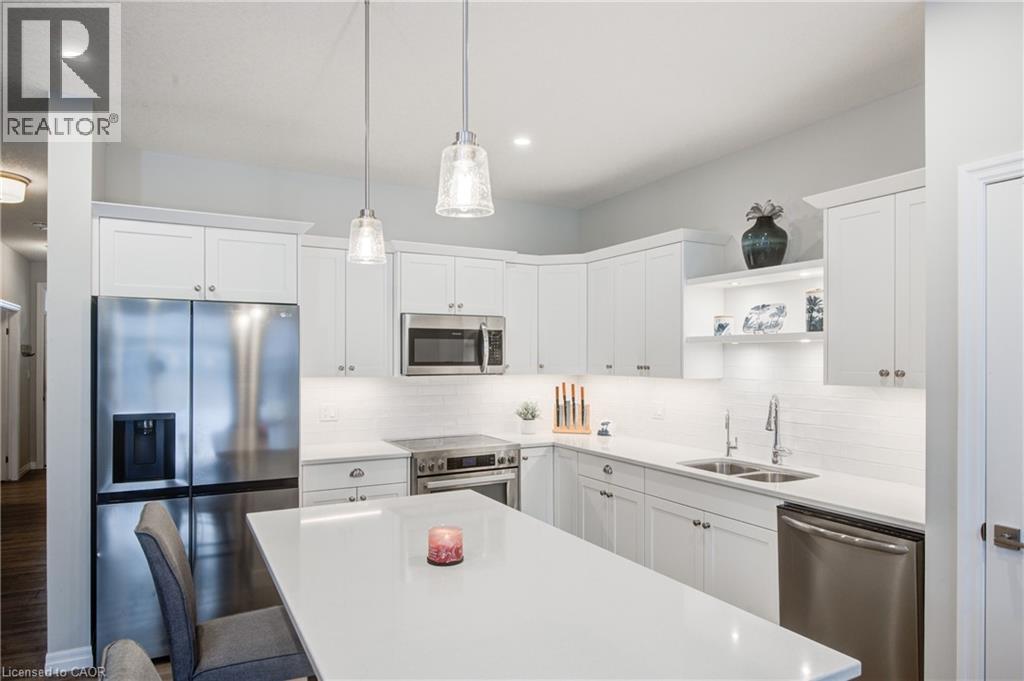 114 Livingston Drive, Tillsonburg, Ontario  N4G 0J3 - Photo 21 - 40797578