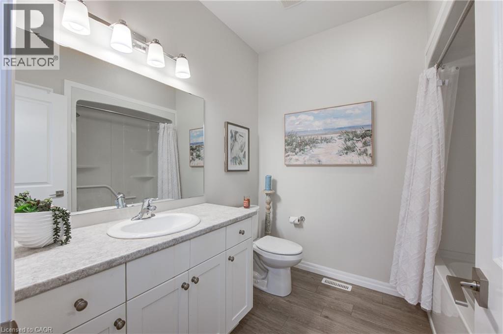 114 Livingston Drive, Tillsonburg, Ontario  N4G 0J3 - Photo 35 - 40797578