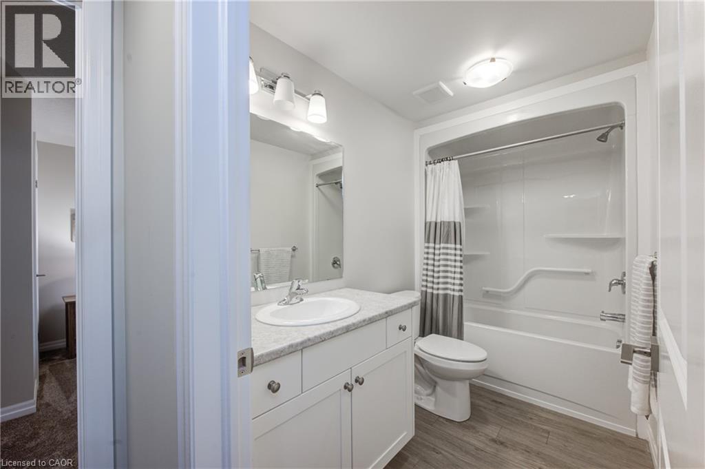 114 Livingston Drive, Tillsonburg, Ontario  N4G 0J3 - Photo 45 - 40797578