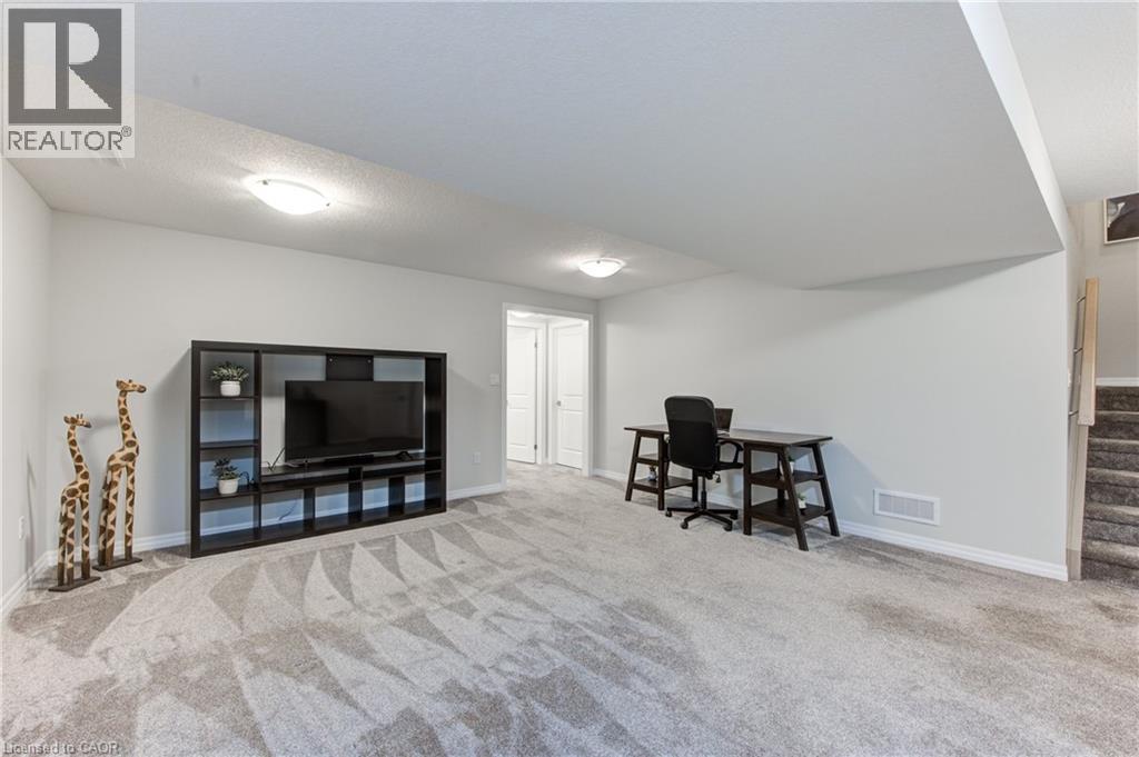 114 Livingston Drive, Tillsonburg, Ontario  N4G 0J3 - Photo 40 - 40797578