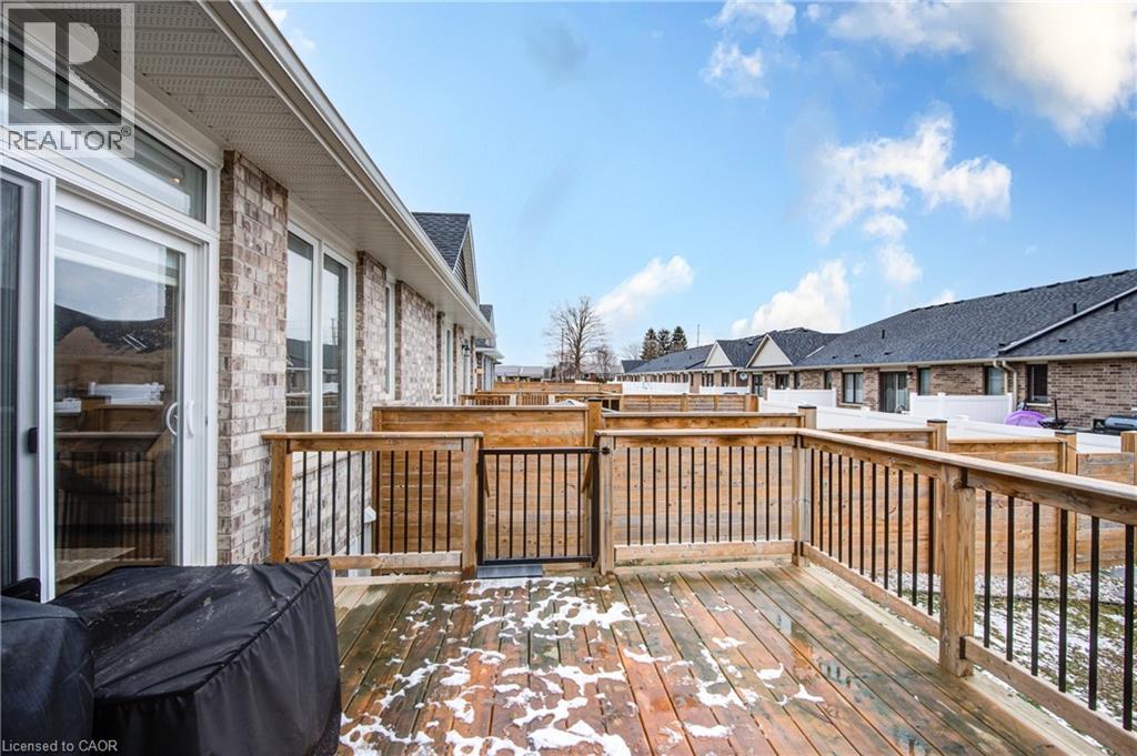 114 Livingston Drive, Tillsonburg, Ontario  N4G 0J3 - Photo 48 - 40797578