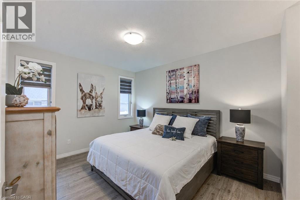 114 Livingston Drive, Tillsonburg, Ontario  N4G 0J3 - Photo 32 - 40797578