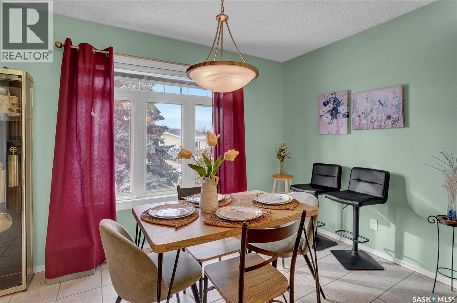 69 Thorn Crescent, Moose Jaw, Saskatchewan  S6J 1J2 - Photo 15 - SK029769