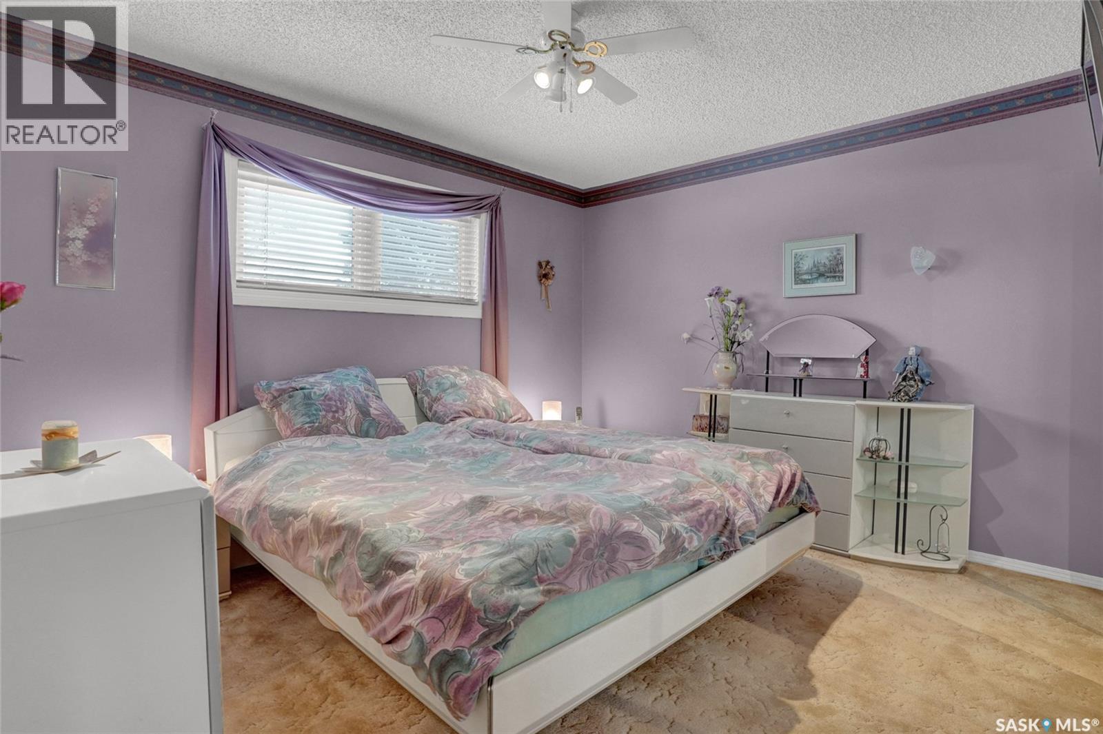 69 Thorn Crescent, Moose Jaw, Saskatchewan  S6J 1J2 - Photo 23 - SK029769