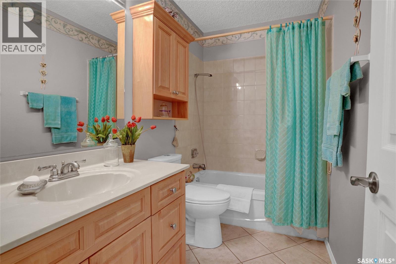 69 Thorn Crescent, Moose Jaw, Saskatchewan  S6J 1J2 - Photo 26 - SK029769