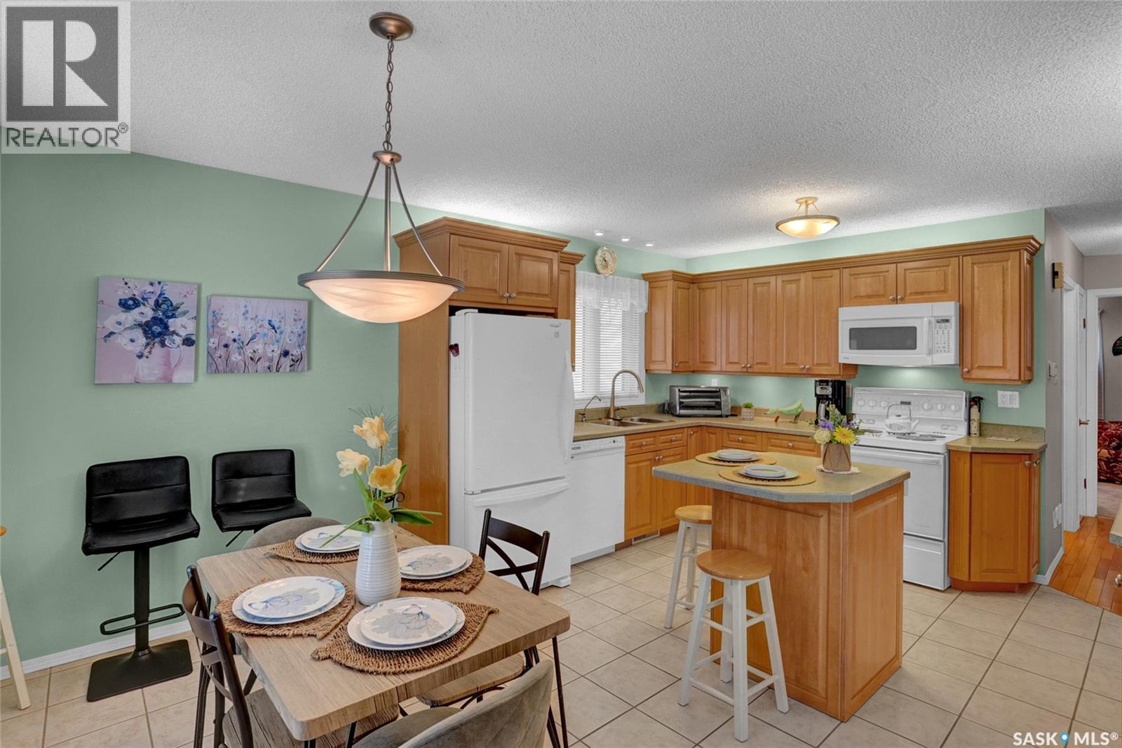 69 Thorn Crescent, Moose Jaw, Saskatchewan  S6J 1J2 - Photo 17 - SK029769