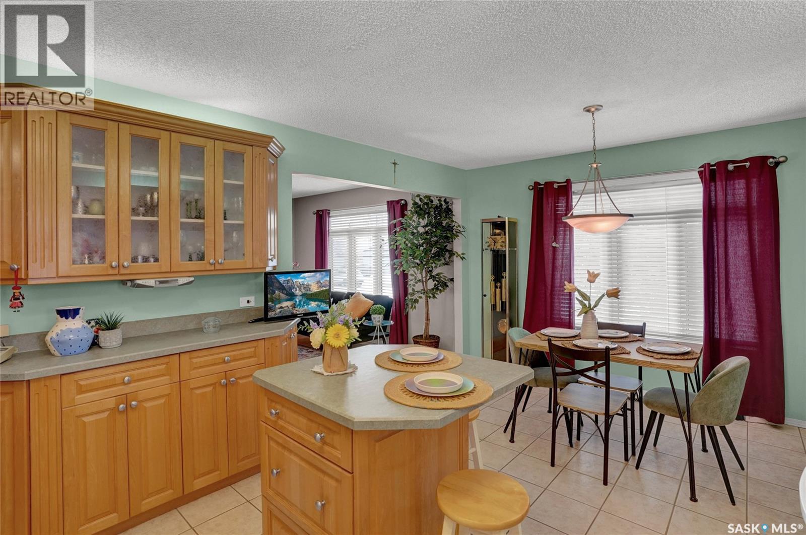 69 Thorn Crescent, Moose Jaw, Saskatchewan  S6J 1J2 - Photo 22 - SK029769