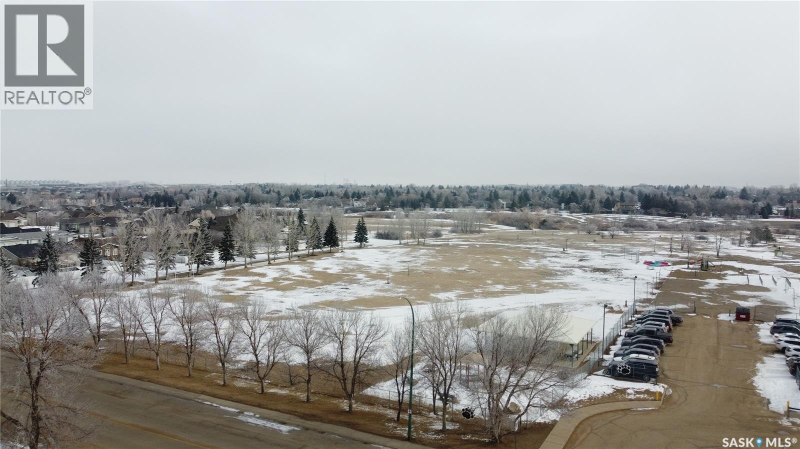 69 Thorn Crescent, Moose Jaw, Saskatchewan  S6J 1J2 - Photo 50 - SK029769