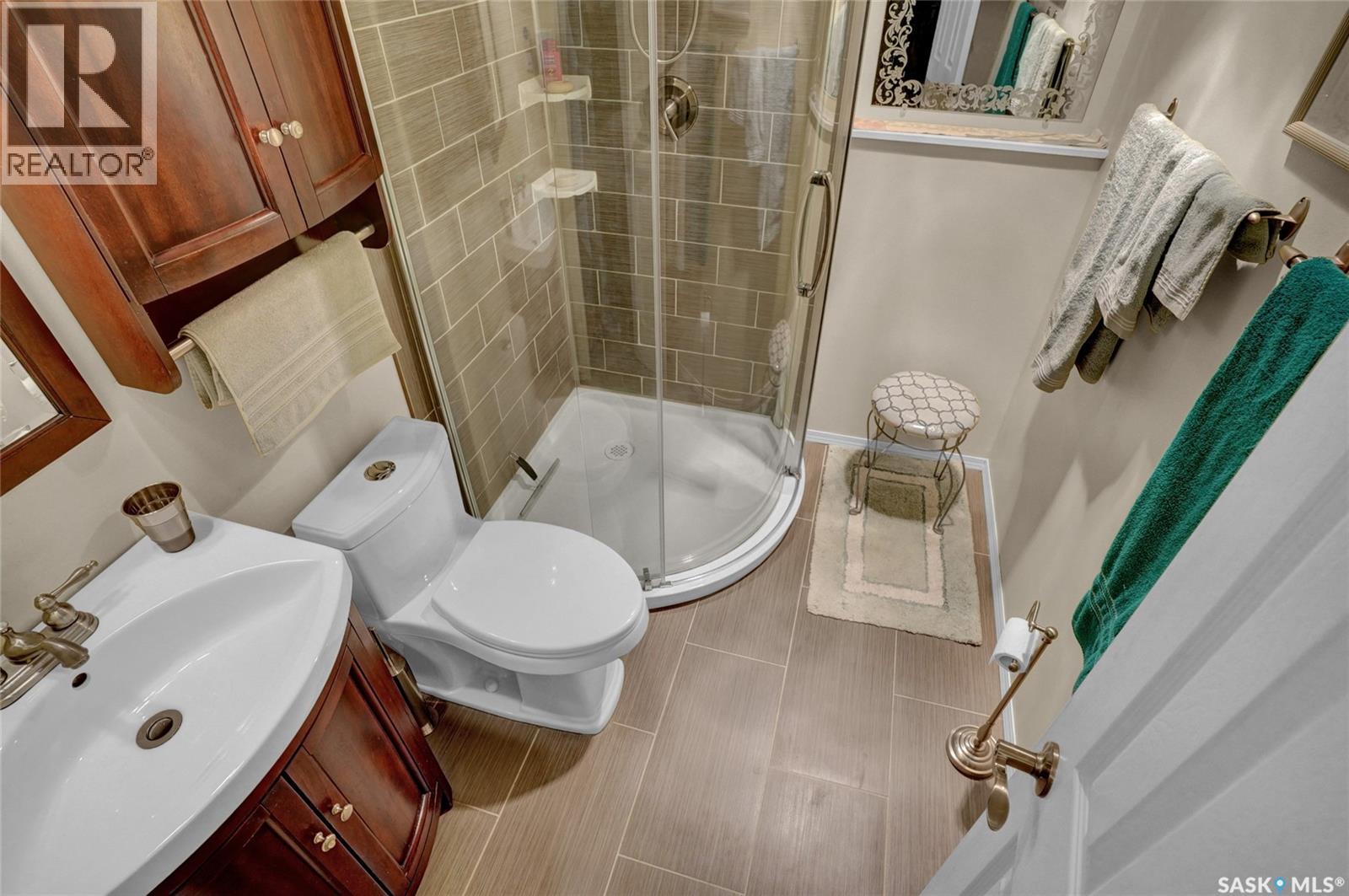 69 Thorn Crescent, Moose Jaw, Saskatchewan  S6J 1J2 - Photo 35 - SK029769