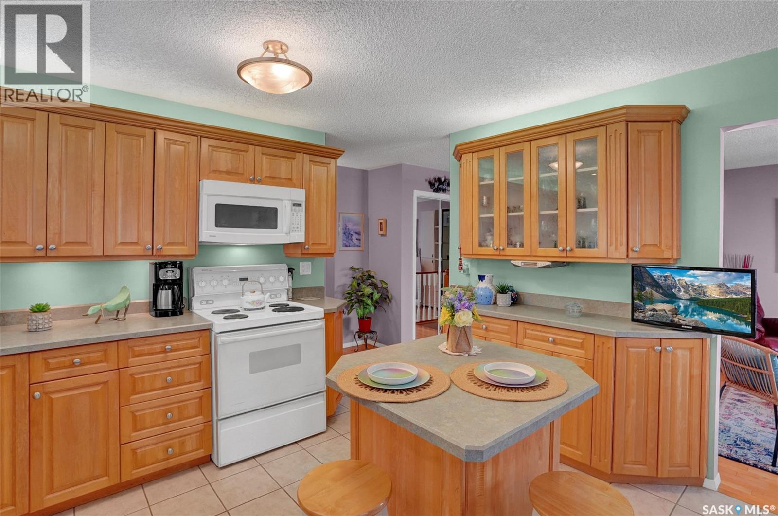 69 Thorn Crescent, Moose Jaw, Saskatchewan  S6J 1J2 - Photo 20 - SK029769