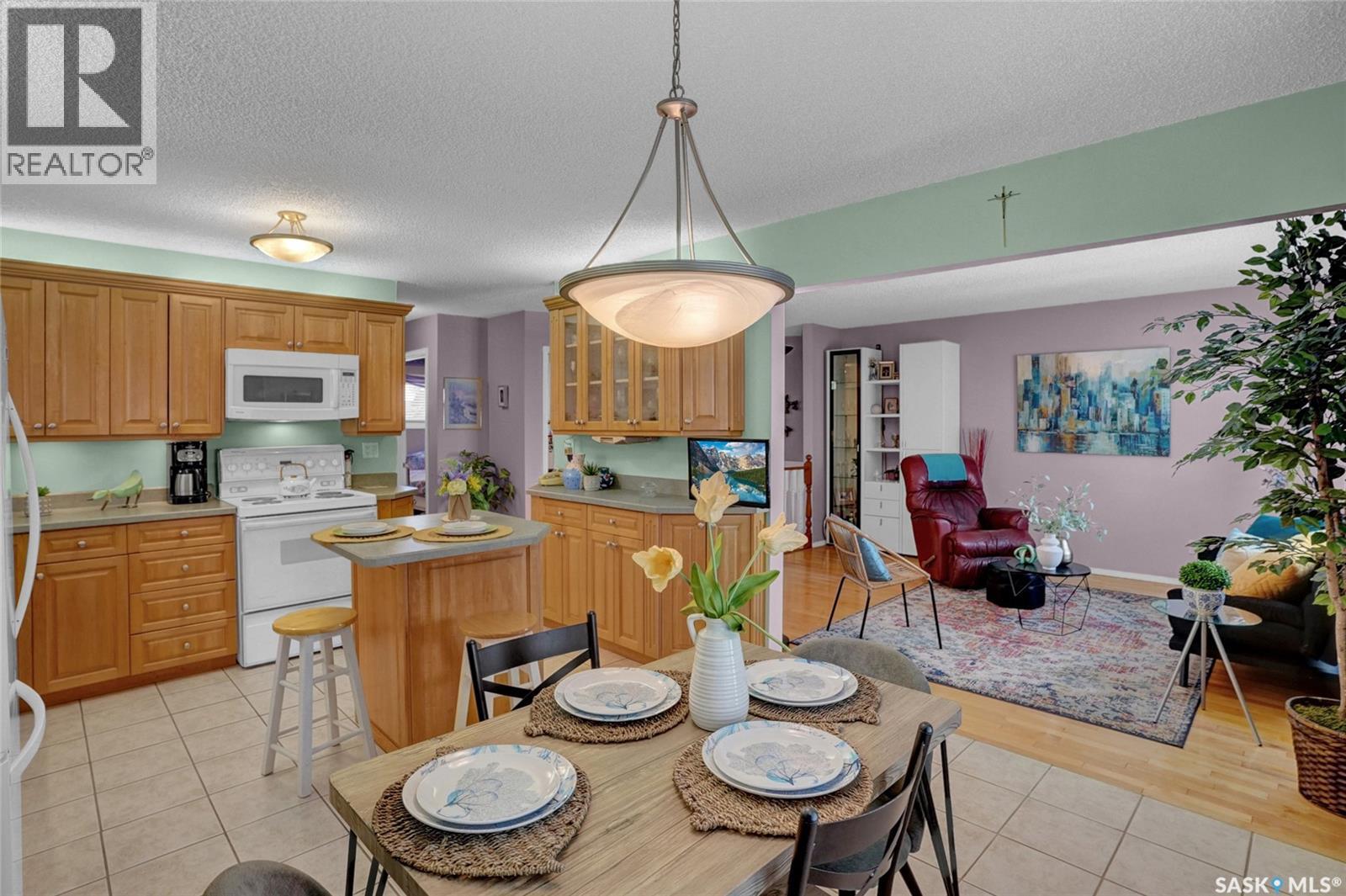 69 Thorn Crescent, Moose Jaw, Saskatchewan  S6J 1J2 - Photo 21 - SK029769