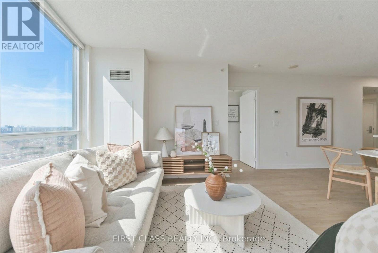 1902 - 5740 Yonge Street, Toronto, Ontario  M2M 0B1 - Photo 12 - C12857608