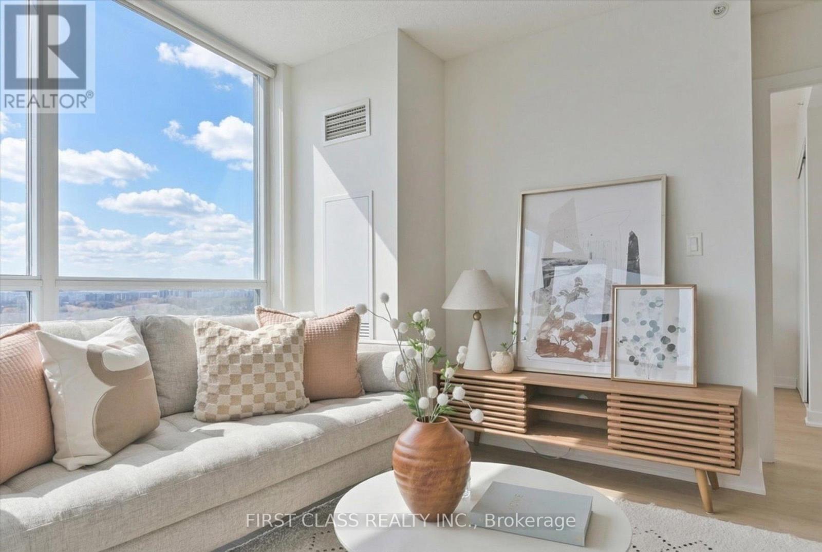 1902 - 5740 Yonge Street, Toronto, Ontario  M2M 0B1 - Photo 13 - C12857608