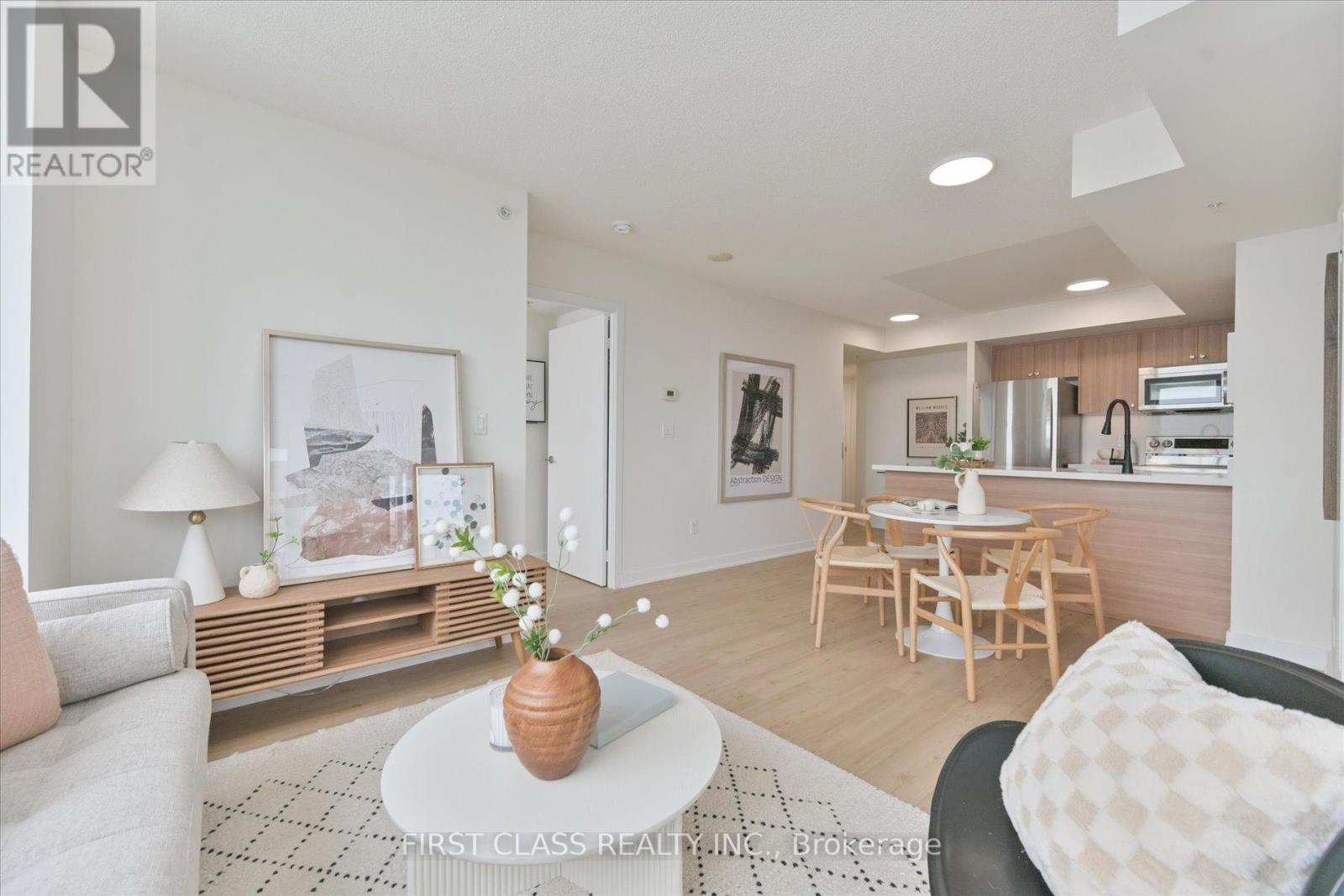 1902 - 5740 Yonge Street, Toronto, Ontario  M2M 0B1 - Photo 14 - C12857608