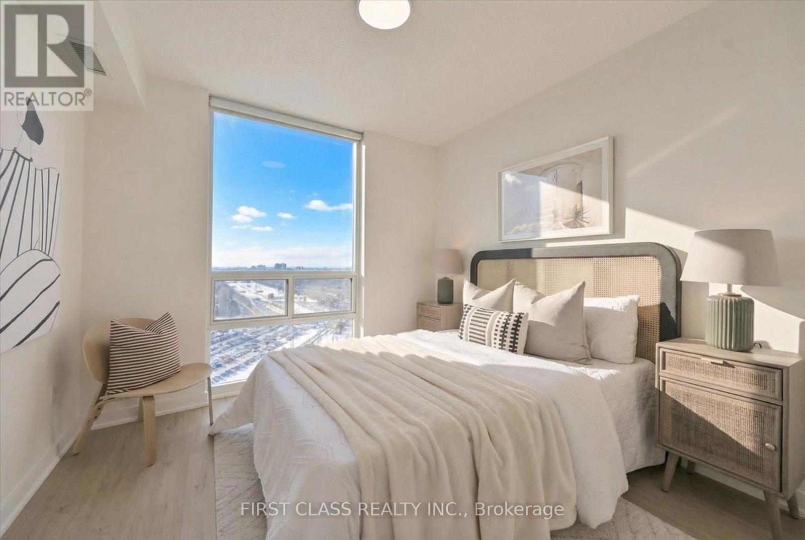 1902 - 5740 Yonge Street, Toronto, Ontario  M2M 0B1 - Photo 15 - C12857608