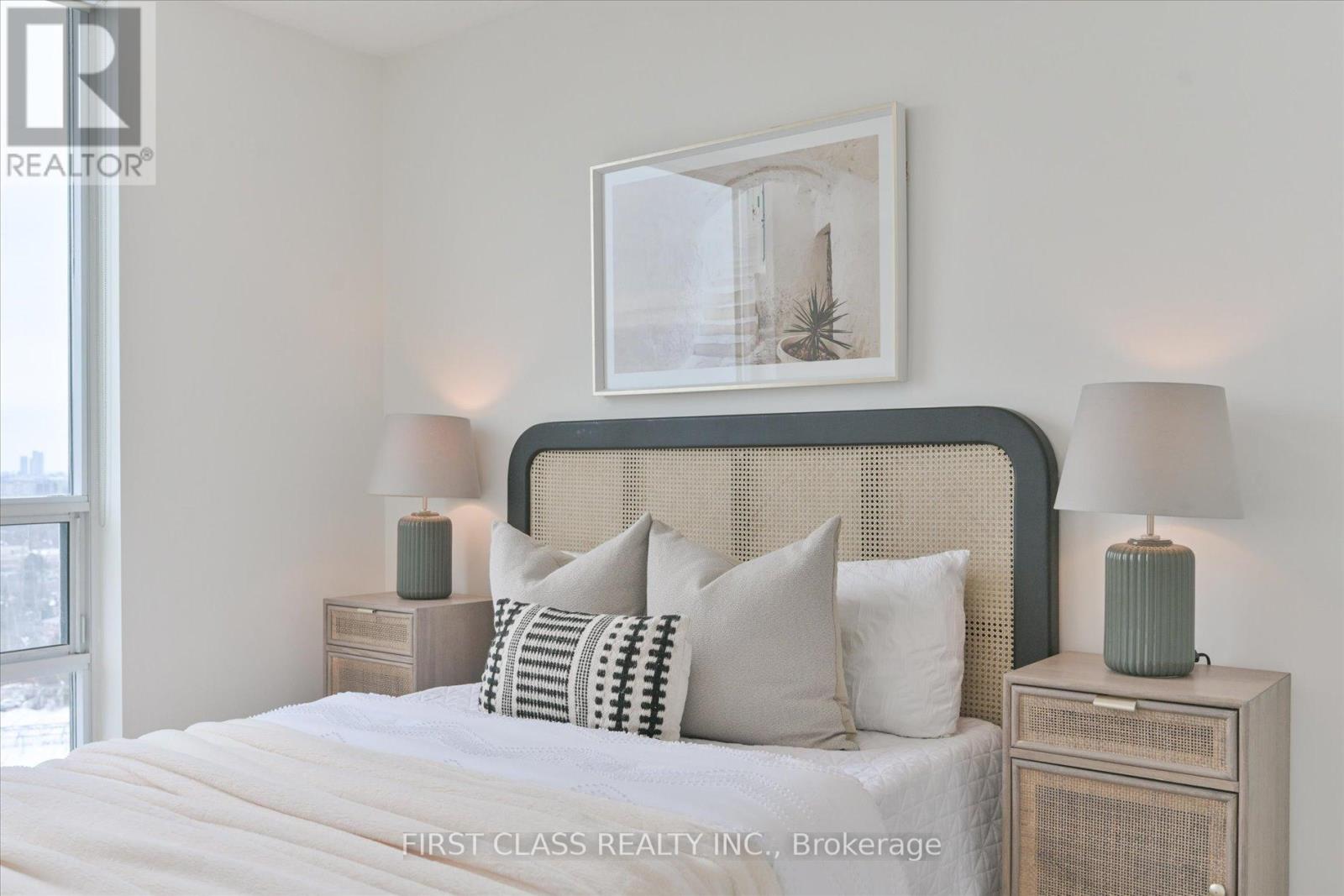 1902 - 5740 Yonge Street, Toronto, Ontario  M2M 0B1 - Photo 17 - C12857608