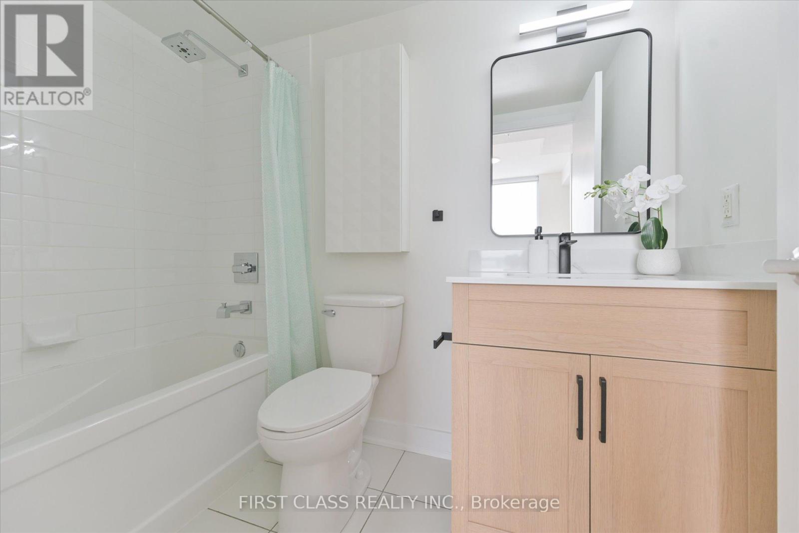 1902 - 5740 Yonge Street, Toronto, Ontario  M2M 0B1 - Photo 18 - C12857608