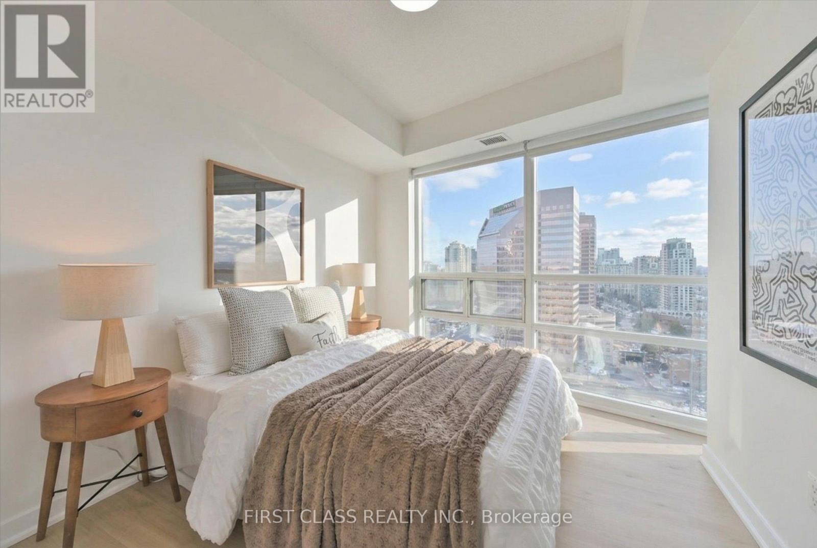 1902 - 5740 Yonge Street, Toronto, Ontario  M2M 0B1 - Photo 19 - C12857608