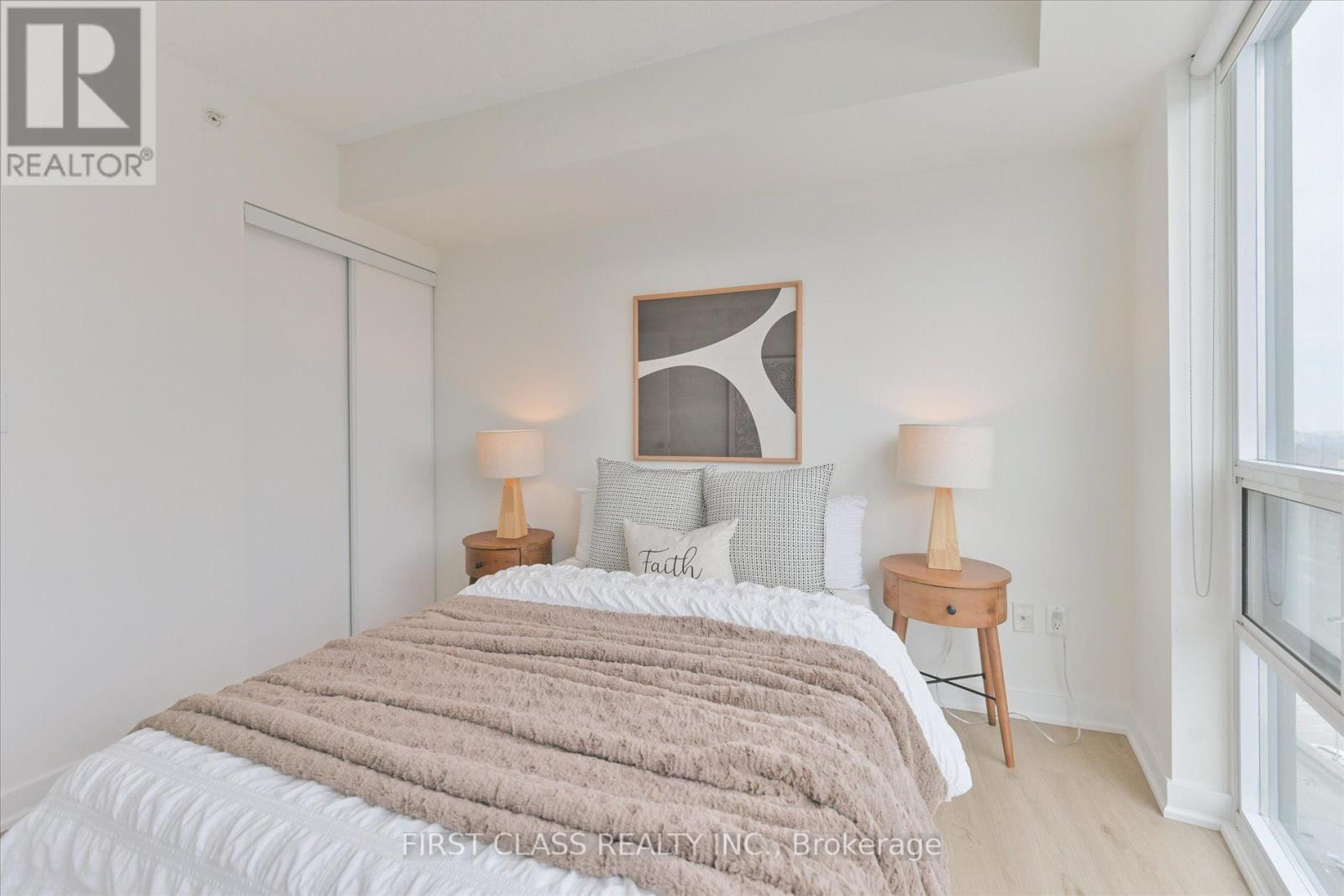 1902 - 5740 Yonge Street, Toronto, Ontario  M2M 0B1 - Photo 20 - C12857608