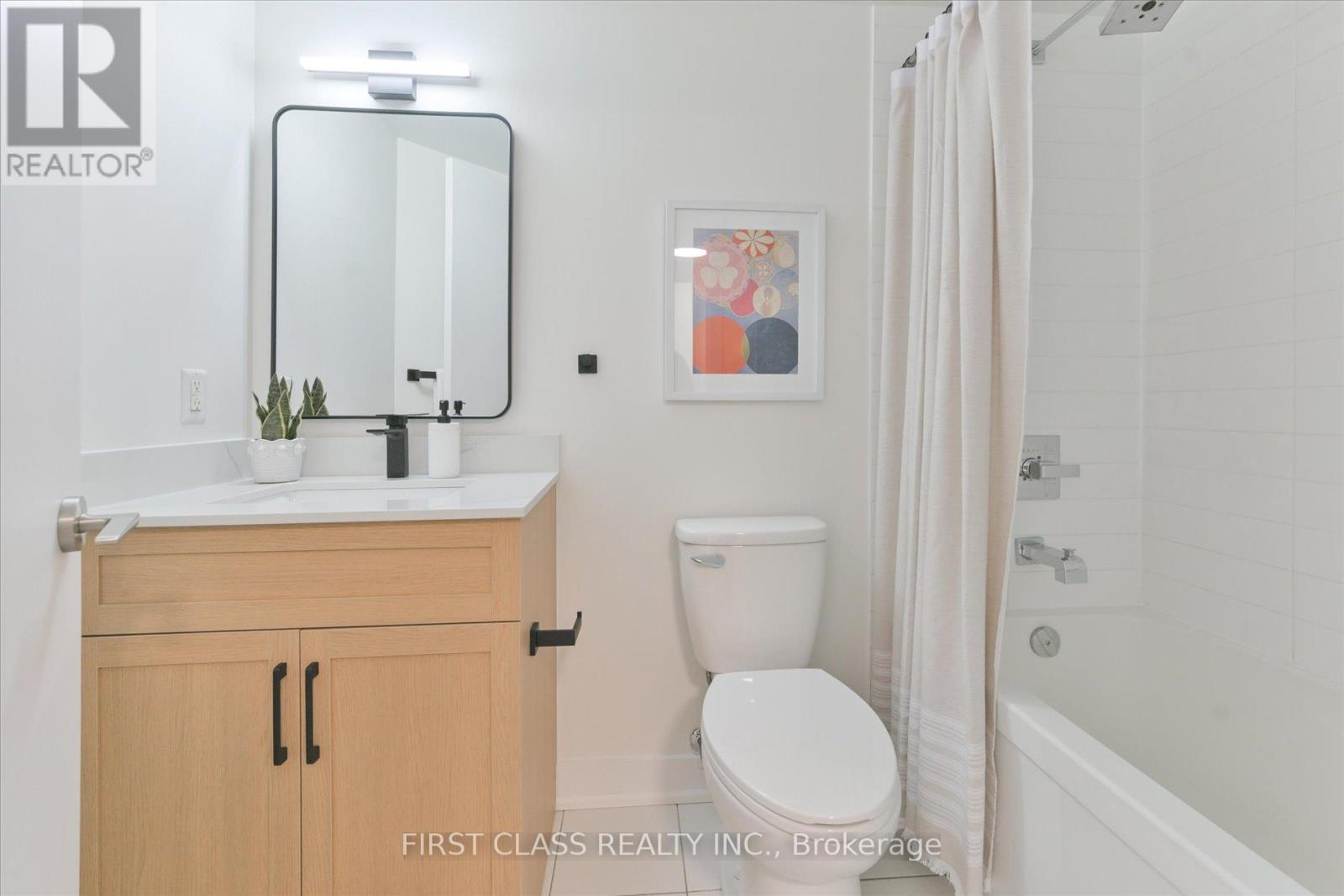 1902 - 5740 Yonge Street, Toronto, Ontario  M2M 0B1 - Photo 21 - C12857608