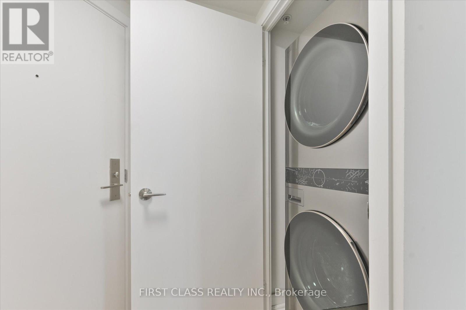 1902 - 5740 Yonge Street, Toronto, Ontario  M2M 0B1 - Photo 22 - C12857608