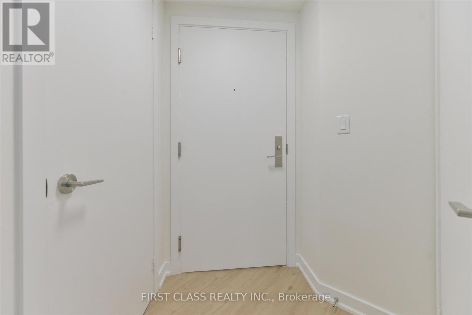 1902 - 5740 Yonge Street, Toronto, Ontario  M2M 0B1 - Photo 23 - C12857608